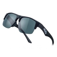 720armour Sunglasses/Dogma/Zero & Ocean Taiwan Diving