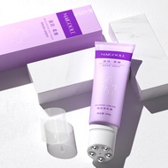 Breast cream Breast Enhancement Cream bust cream 100ml Tightness big bust fast effective bust up wit