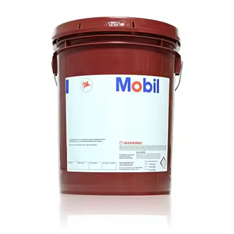 FLUID 424 High Performance Tractor Hydraulic Fluid - 5 Gal Pail