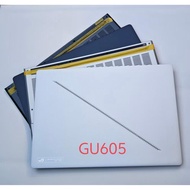 Suitable for Asus Asus ROG Phantom 16 Air GU605 GA605W GU605M A Shell D Shell Shell