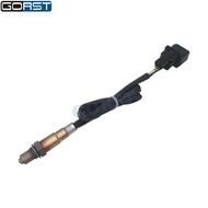 Oxygen Sensor  0258007274 for Bmw E90 E91 E87  Car Auto Part 11787530283