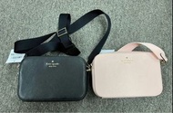 🫶🏻Kate Spade/斜咩相機包/歡迎專門店交收