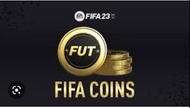 FIFA 23 UT coins 9.5/1萬