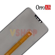 Lcd Oppo A3S Oppo A5 Cc
