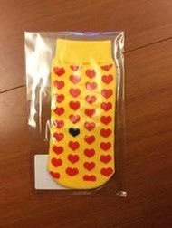 現貨 X JAPAN hide Yellow Heart 寶特瓶套