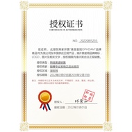 Crown OP HDAM9988SQ/883B Dual Shipping Upgrade Universal HDAM888SQ V4i-D AMP9922AT