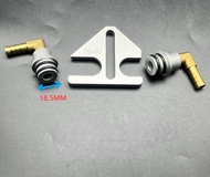 【Prime deal】 Automatic Gearbox Changer Connector Automatic For Bmw 8 Speed 8hp-50 8hp-45/70