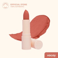 [BEAUBIT] Sunnies Face Fluffmatte Lipstick