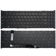 New US Keyboard for Acer Aspire A315-24P A315-510P A315-59 N23C3 N22C6 Fun S50-54 A715-51G-52VH A715