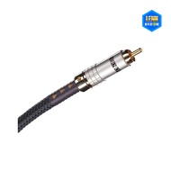 TCHERNOV CABLE STANDARD SUB IC RCA (3.10 M.) / ศูนย์ไทย / ออกใบกำกับภาษีได้