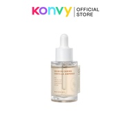 Heveblue Salmon Caring Centella Series (Ampoule / Cream / Toner)