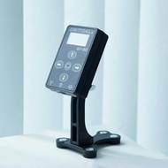 Critical CX1 Transformer - Genuine Critical CX1-G2 Tattoo Machine Source