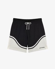 Aime Leon Dore Short (kith jjjjound hidden ny asics salomon stone island)