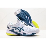 ASICS COURT FF3 NOVAK professional running shoes