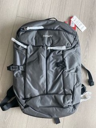Antler Backpack