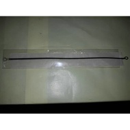 / Element Glue Wire Press/ Plastic Impulse Sealer 20Cm 20 Cm - 9Edb7D