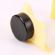 Professional Erhu Rosin Violin Rosin Pull String Musical Instrument Rosin Cello Rosin Panhu Rosin Bl