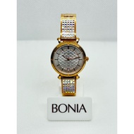 Bonia Lady Watch BNB10584