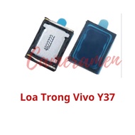 Vivo Y37 Internal Speaker