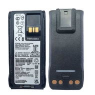 PMNN4809A Battery Adapt to Lola R7 Walkie-Talkie Thickened Battery Electric Board TYPE-C Direct Char