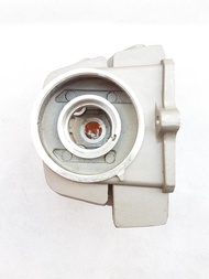 [HCM]Đầu bò wavedream 100 từ 54-56mm