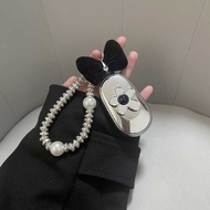 Dedicated Geely Star Wish Key Cover 2025 Wish Free Exploration Youth Dream Edition Car Female Access