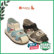 JJ MASTINI - KID SHOES CUTE SANDALS LIGHT WEIGHT