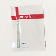 Winona Fruit Acid Tool Winona Neutralizer Cleansing Trouble#薇诺娜果酸工具薇诺娜中和剂洁面巾特护霜洁面乳保护霜424