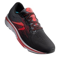 Newton Men's Motion 10 B - M000321B