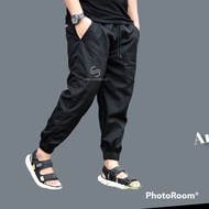 a&b _ men's army jogger pants, army jogger pants, camouflage zipper, Russian camouflage