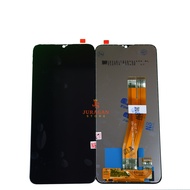 LCD SAMSUNG GALAXY A02S - A03S - A03  LCD TOUCHSCREEN SAMSUNG GALAXY A02S - A025F - A025 LCD SAMSUNG A03  COMPLETE FULLSET