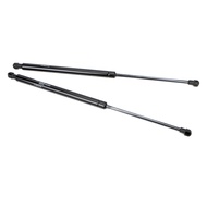 Front Hood Lift supports for Mercedes Benz W210 E320 E420 E430 1995-2003 2108800429 2Pcs