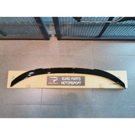 BMW F44 2 SERIES CS GLOSS BLACK SPOILER