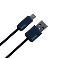 USB Charger Cord, Compatible with for Beats Micro Replacement Powerbeats 3 2.0 Wireless Headphones E