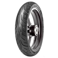 Ban Maxxis Extramax M6233 110/70-17