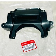 64337-K0W-N00ZA // ADV150 COVER INDICATOR - INNER FRONT COVER