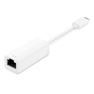 Belkin | Gigabit USB-C to Ethernet Adapter