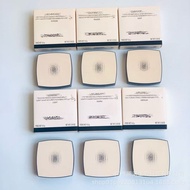 Eye Shadow Xiaoxiangjia Five-Color Eyeshadow Palette 4.5g Formal Eyeshadow Fine Flashing Long-Lastin