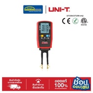 UNI-T Resistance Meter 36V Model UT-116T