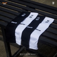 Avo Socks Connect AVO/Leg Sleeve AVO