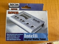 Intelli IMT-103 小提琴調音器