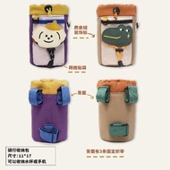 Mountain Bike Bag Cycling Front Handle Bag Road Bike Bag Front Beam Bag Road Bike Storage Bag Storag