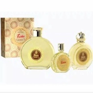 MINYAK WANGI FANBO GLORIA 5 PARFUME ORIGINAL