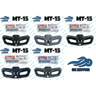 Yamaha MT-15 MT15 MT 15 Cover Headlight Head Lamp Light Kaver Lampu B8D-H4144-00-P0 P1 P2 P3 3E