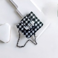 MISSQI Mini Sling Bag MISSQI Mini Bag Latest Mini Bag...!!!