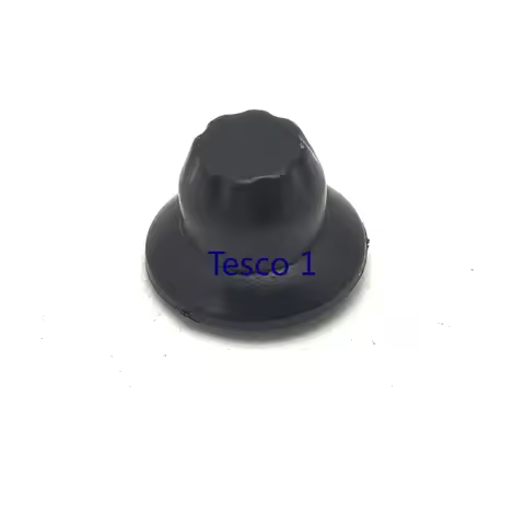 New Camera Part for Fuji Fujifilm XT4 / XT5 / XE4 / XS10 / XT200 / XT30 / XT30 II Cross Key Cross Na