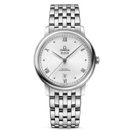 Omega Omega Omega Saucer Flying Series 424.10.40.20.02.007 Men's Watch Watch Men's Mechanical Watch