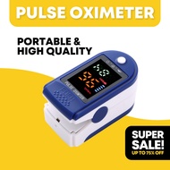 Blood Pressure Digital Monitor Digital Blood Pressure Pulse Oximeter Heartbeat Monitor for Baby Digi