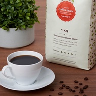 RedMart Coffee Beans 1KG