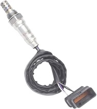 1PC Downstream Oxygen O2 Sensor (Only fit 2.0L Engine) for BMW X1 X3 X4 X5 228i xDrive 320i xDrive 3